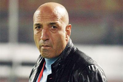 Konyaspor, Beşiktaşa puan için gidiyor