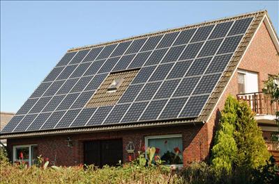 Isınmada tasarruf için son trendler görücüye çıkacak