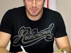 Akhisar Belediyespor Mehmet Yılmaz İle Anlaştı