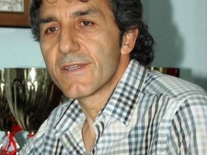 Denizli Belediyespor Bolu’dan Döndü