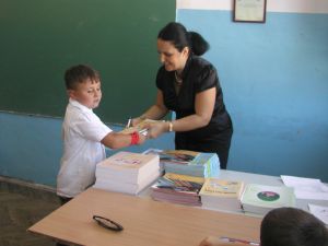 Kosova’da Türkçe Eğitim, Öğrenci Artışıyla Başladı