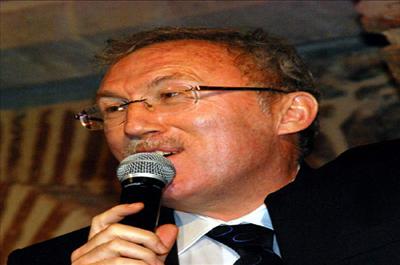 Mercandan füze kalkanı açıklaması