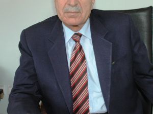 Aslan: Taşıma Pancarla Fabrika Çalışır Mı?