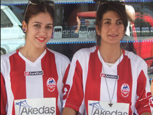 Digitürk’ten K.Maraşspor’a Maddi Destek!