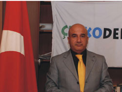 Bu Millete Ne Yediriyorlar?