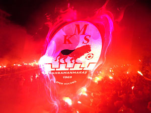 KMS Seçmeleri  Yarın 