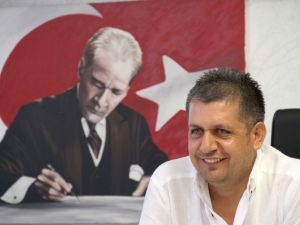 Türk Kadın Basketbolunda Bir İlk