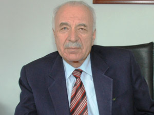 Aslan: Taşıma Pancarla Fabrika Çalışır Mı?