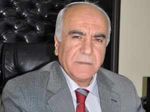 Meslek Kursları Hız Kesmiyor!  