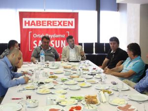 Kombine Bilette Hayal Kırıklığı
