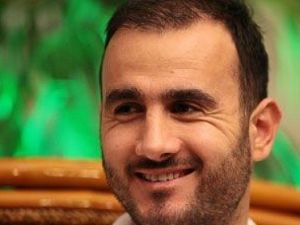 Karabükspor Gökhan Ünal İle Anlaştı