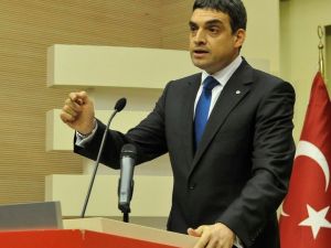 Lezzet Tuzuyla İlgili İddialar