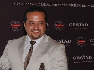 Gesiaddan Enflasyon Açıklaması