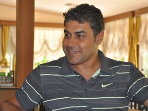 Spor Toto 2. Lig