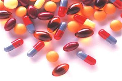 Antibiyotik Gribi Tedavi Etmiyor