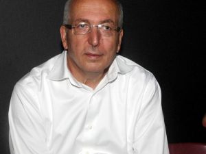 Hasan Yener Eleştirilere Cevap Verdi
