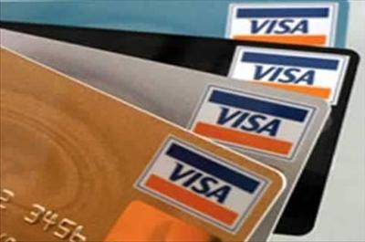 Bayramda Kredi Kartına Yüklendik