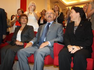 Chp Lideri Kılıçdaroğlundan Gündeme İlişkin Değerlendirmeler