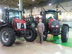 Hattat Traktör’den Geriye Dönük Garanti