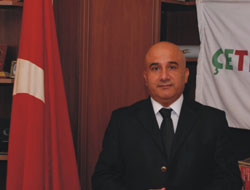 Öğretmenlerin Statüsünü Yükseltin