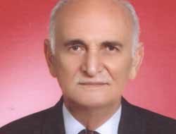 Kahramanmaraş birleşiyor