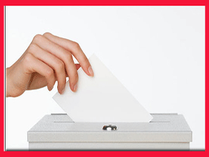 Erken yerel seçim için Ak Parti ile MHP anlaştı