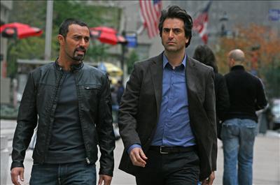 MAHSUN Rekor Kıracak