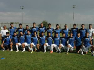 Spor Toto 3. Lig