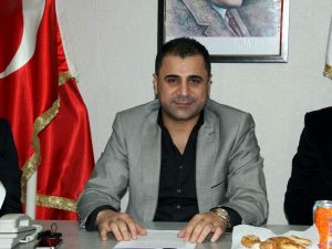 Spor Toto 3. Lig