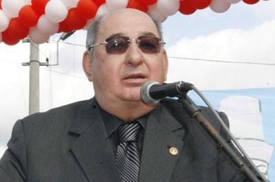   Anadol: Bu Bir Sivil Darbe