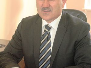 Yimpaş Yozgatspor Sezona Galibiyetle Başlamak İstiyor