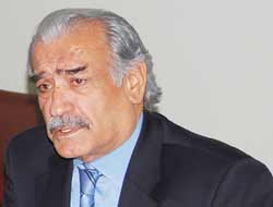 Ülkerden Büyük Yatırım