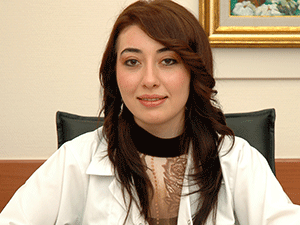  “İlkokula Başlayacak Olan Çocuk Bazı Endişelere Sahiptir”