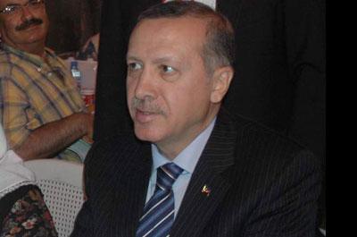 İsrailin Ne Yapacağı Belli Olmaz