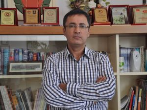 Spor Toto 2. Lig