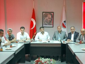 Spor Toto 3. Lig
