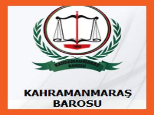 Baro seçimleri kızışıyor