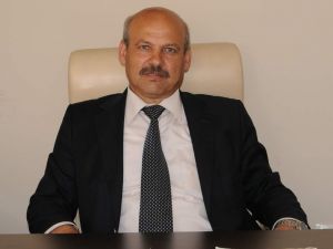 Sür-koop’tan “balıkçılıkta Ötv’siz Mazot Usulsüzlüğü” İddialarına Yanıt