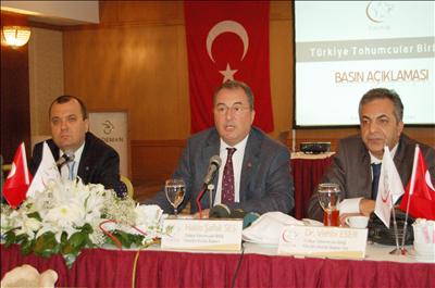 Özcan İle Aygüne Tepki