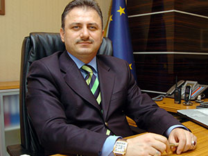 15 Milyon Tl Hibe Verilecek