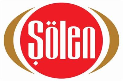 Şölende Yeniden Yapılanma