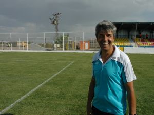 Spor Toto 3.lig