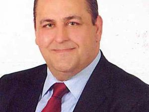 Kaskosuza Kasko, Her Bütçeye Uygun Farklı Bir Kasko