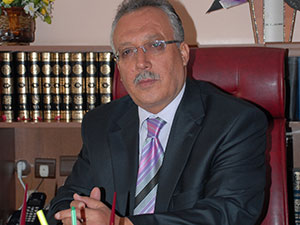 Hacı Adaylarının Eğitimi 10 Eylül’de Başlıyor