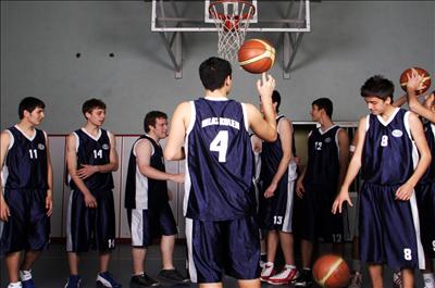 İhlas Kolejinden Farklı Tarife