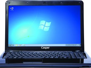 Teknosa’dan Avantajlı Okul Kampanyası