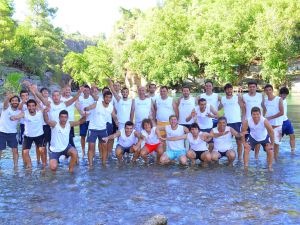 Spor Toto 3. Lig