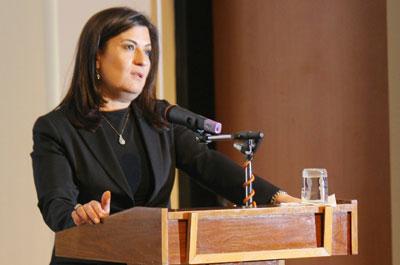 Bakan Çubukçudan Askerlik Açıklaması