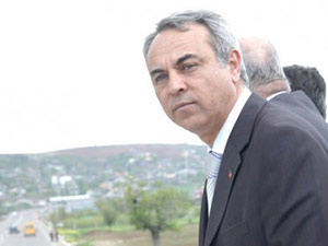 Doğal Gaz Niçin Verilmiyor?