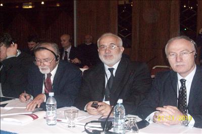 Türkiye’nin Bir Kuzey Kafkasya Politikası Yok